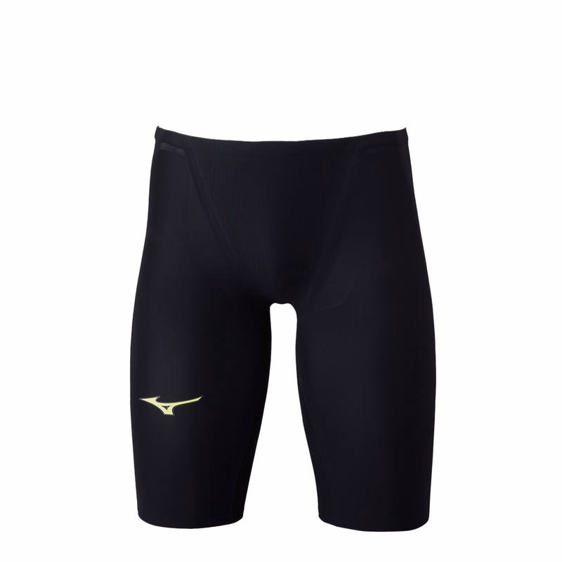Mizuno Men's GX-Sonic V Sprinter (ST)Technical Swimsuit