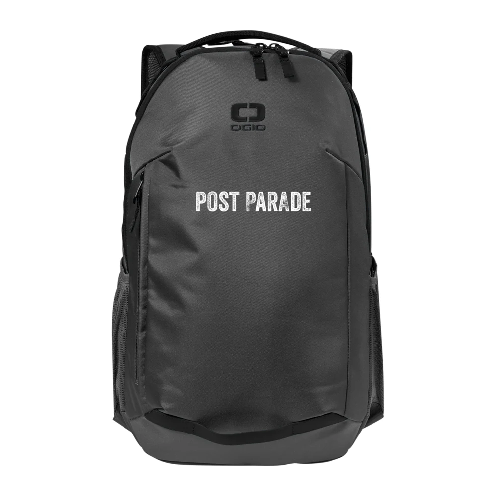 OGIO Transfer Pack 1