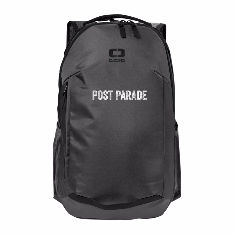 OGIO Transfer Pack