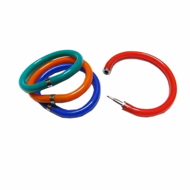 Wrist Magic Pen