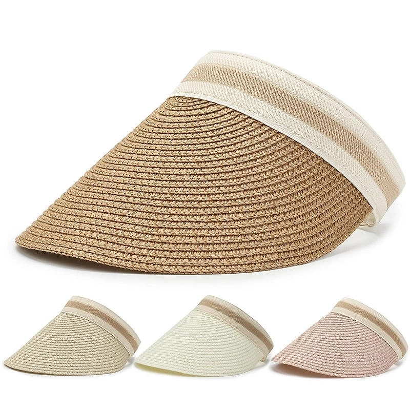 Peaked Cap Visor 1