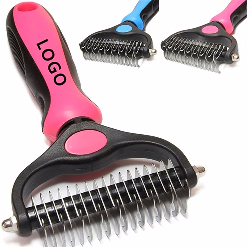 pet comb