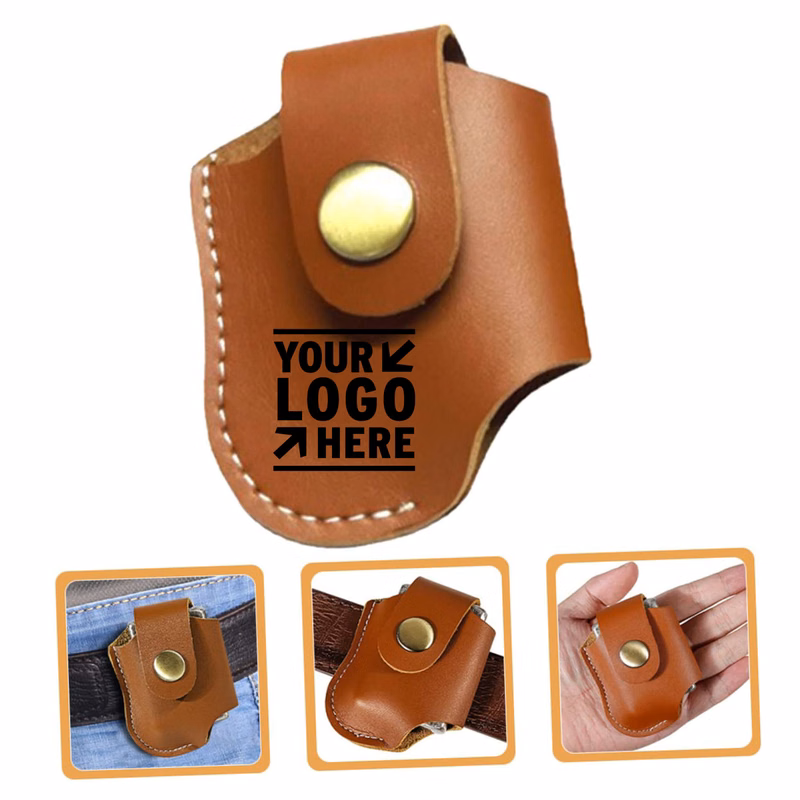 Lighter Protective Cover