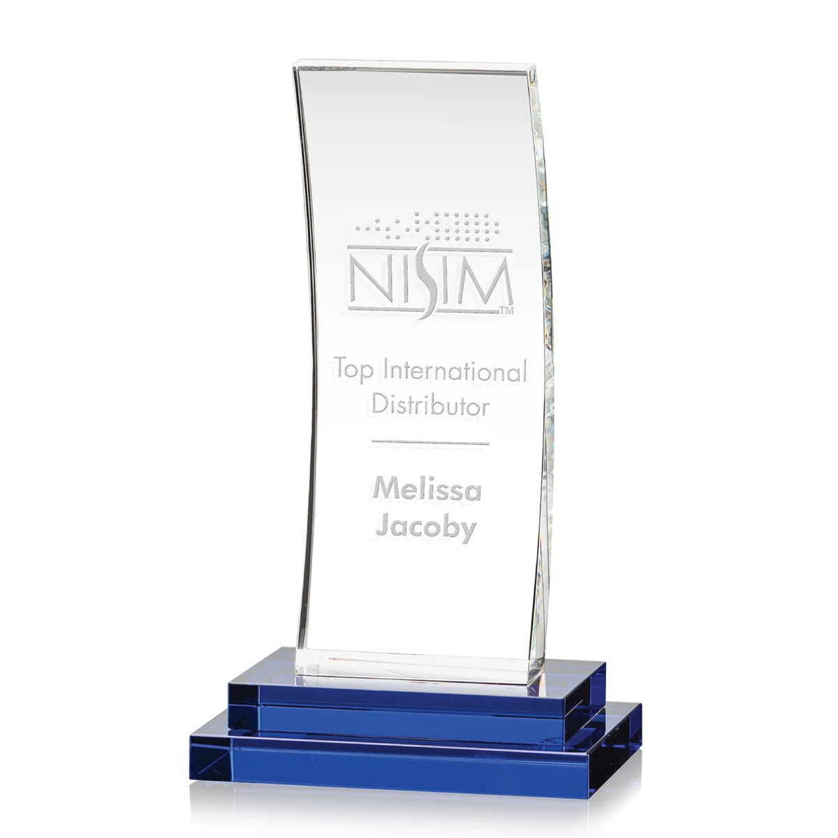 Allington Award 1