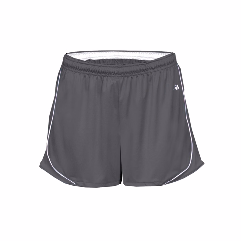 PACER LADIES' SHORT