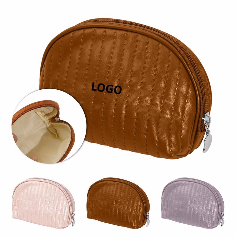 Food-Grade Silicone Foldable Drink Carrier Bag
