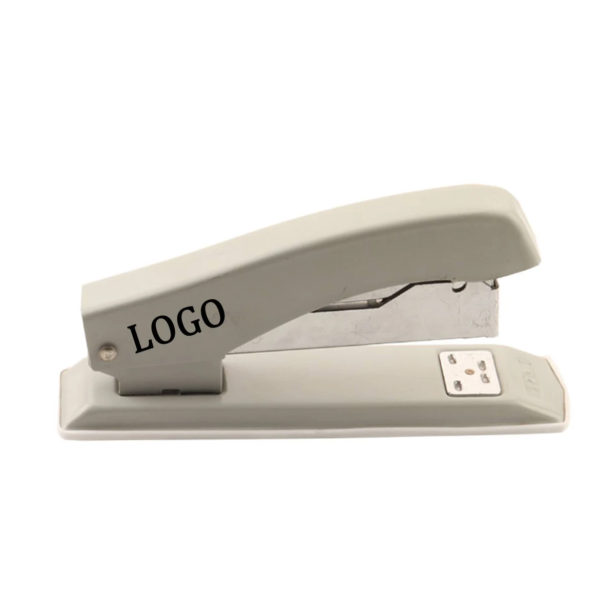 Desktop Heavy Duty Stapler 1