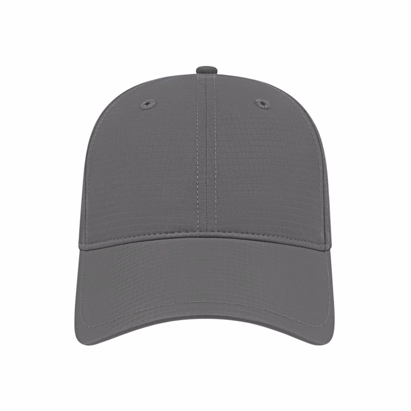 Soft Fit Active Wear Cap - i7007