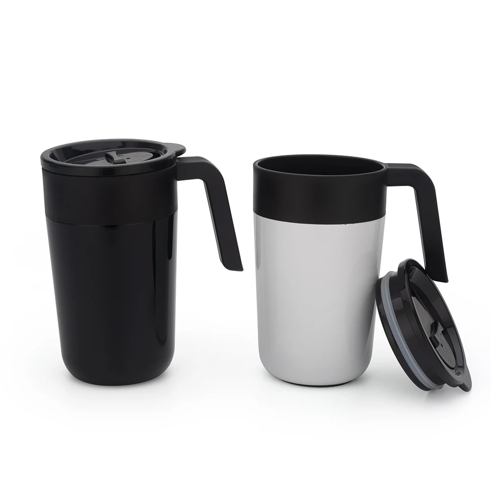 Custom 16oz Travel Tumblers 1