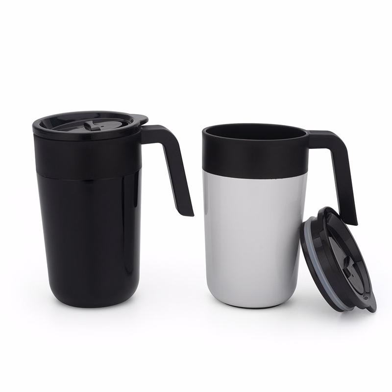 Custom 16oz Travel Tumblers