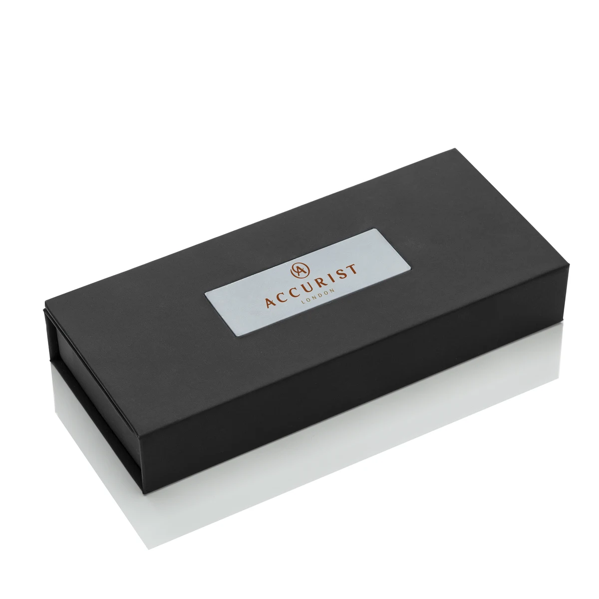 Premium Pen Box 1