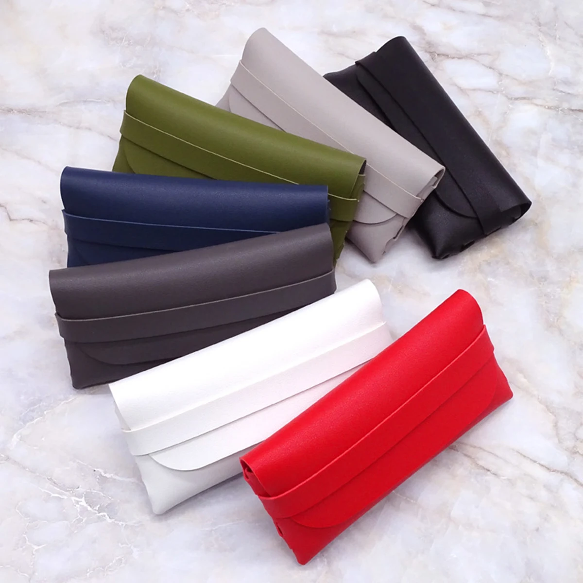 Waterproof Data Cable Storage Bag 1
