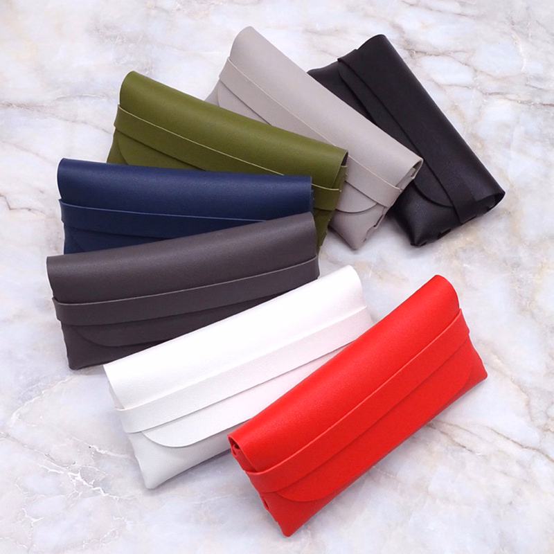 Waterproof Data Cable Storage Bag