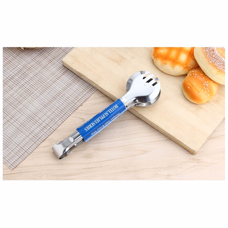 Food Clip