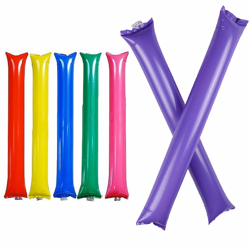 Bam Bam Inflatable Thunder Stick