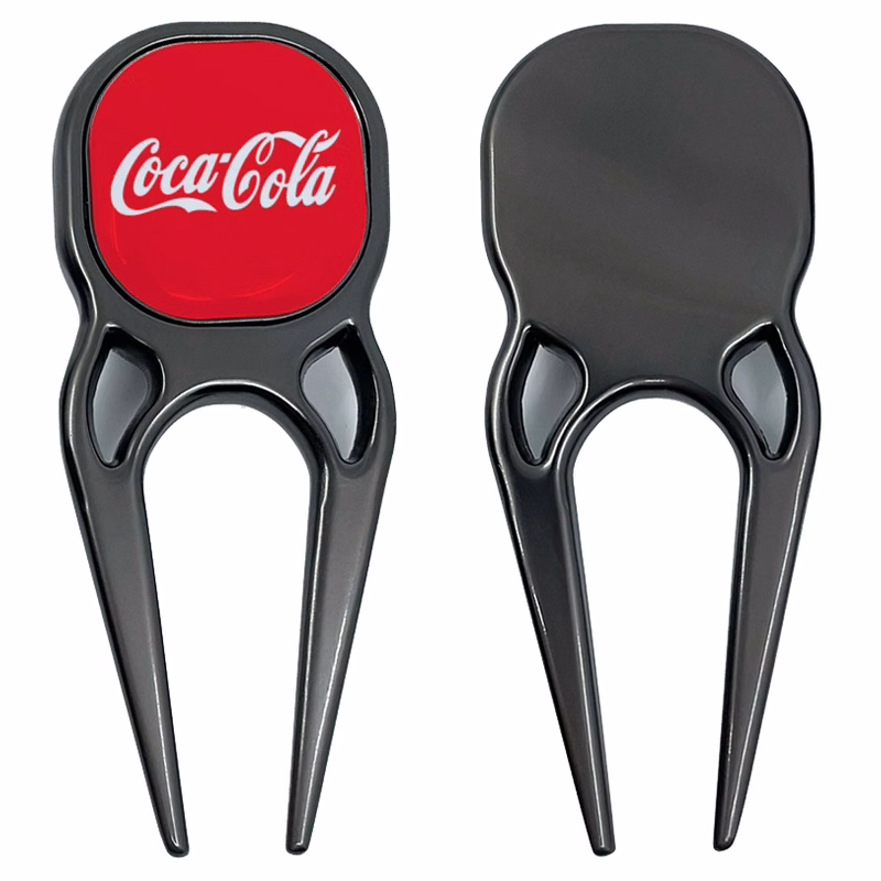 CUATRO Divot Tool