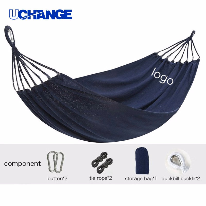Camping Hammock Bed