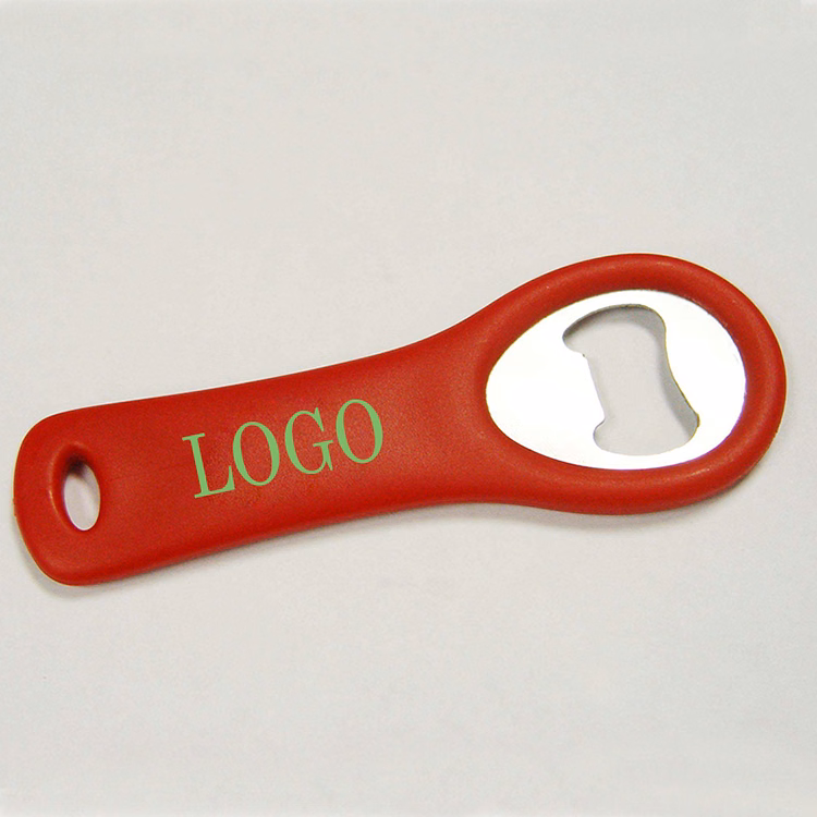 High Quality Bottle Opener