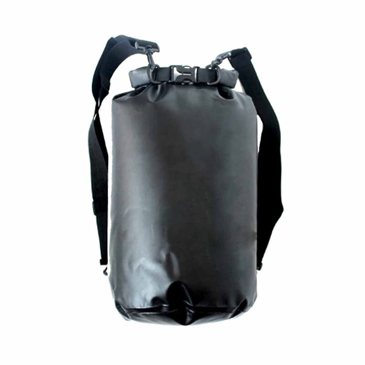 20L Waterproof Dry Bag for Outdoor Activities 1