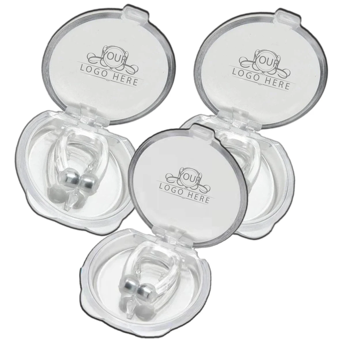 Stop Snoring Kit 1