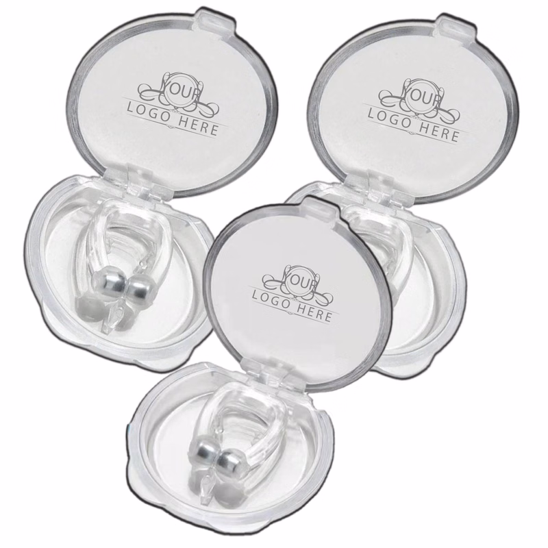 Stop Snoring Kit