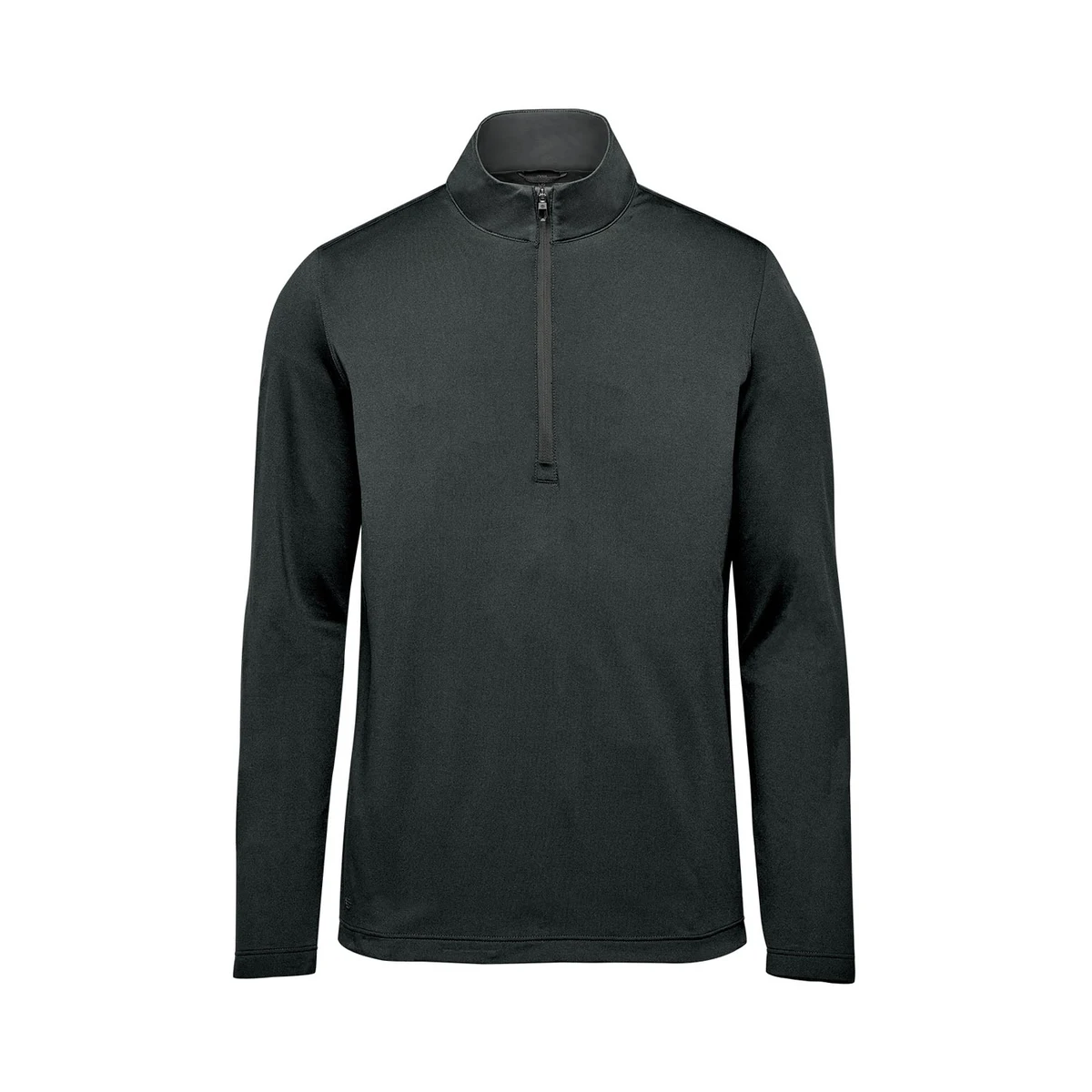 Stormtech Men's Zermatt 1/4 Zip Pullover 1