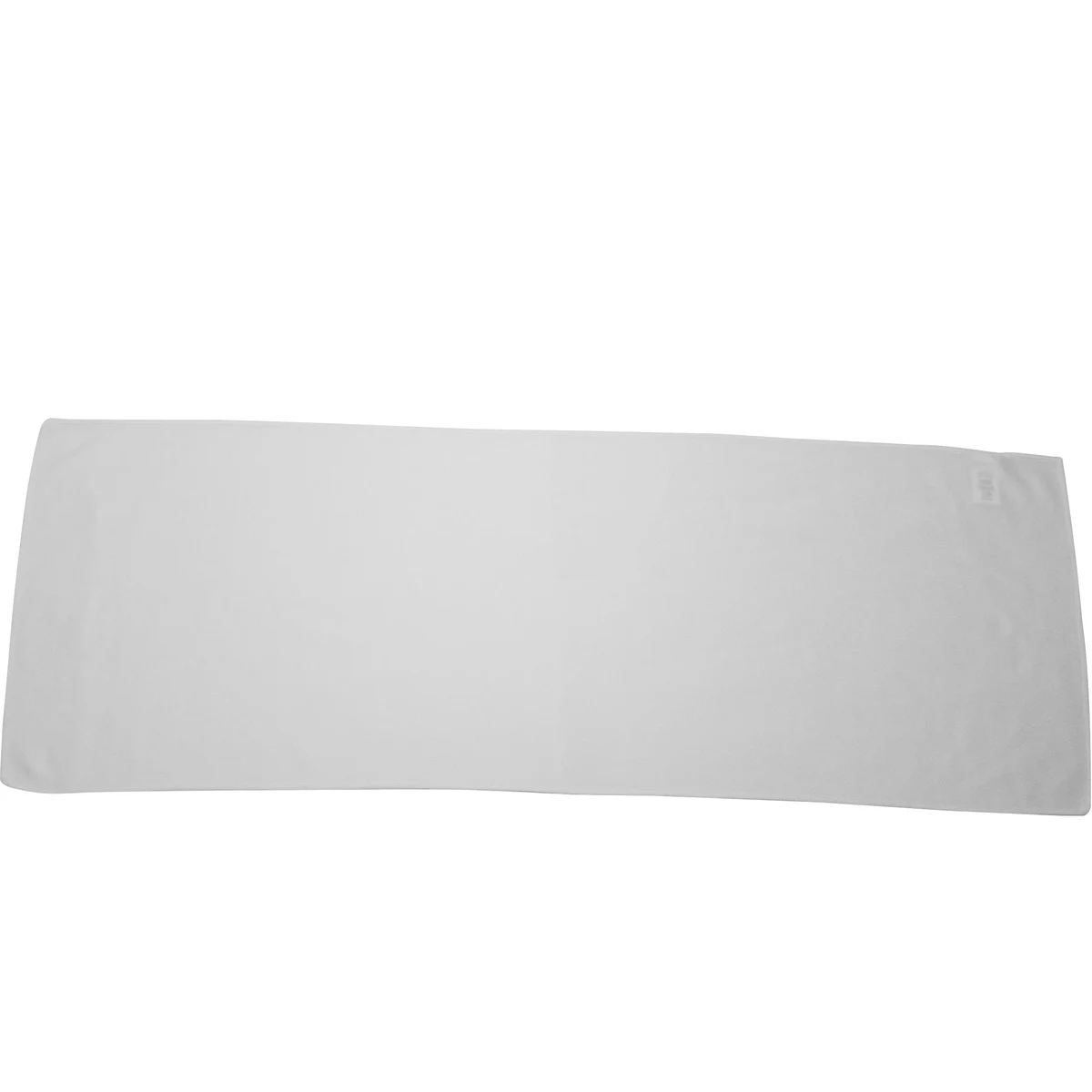 Chill Towel 1
