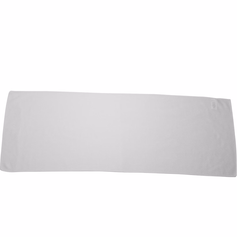 Chill Towel