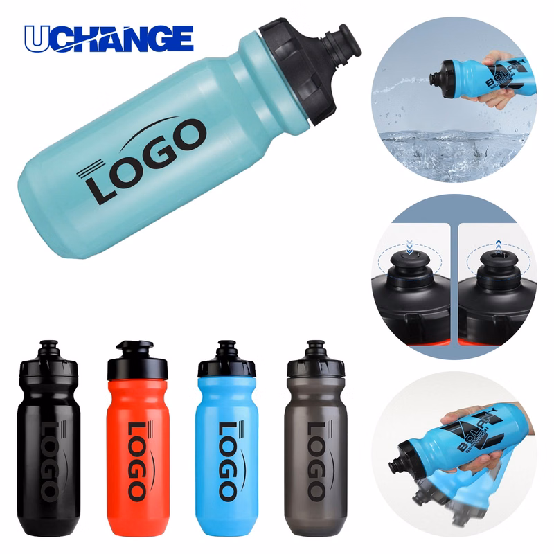 Summit Sip Bottle Container for Hydration