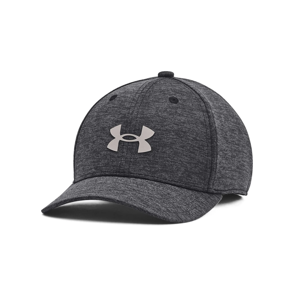 Boys' UA Armour Twist Cap 1