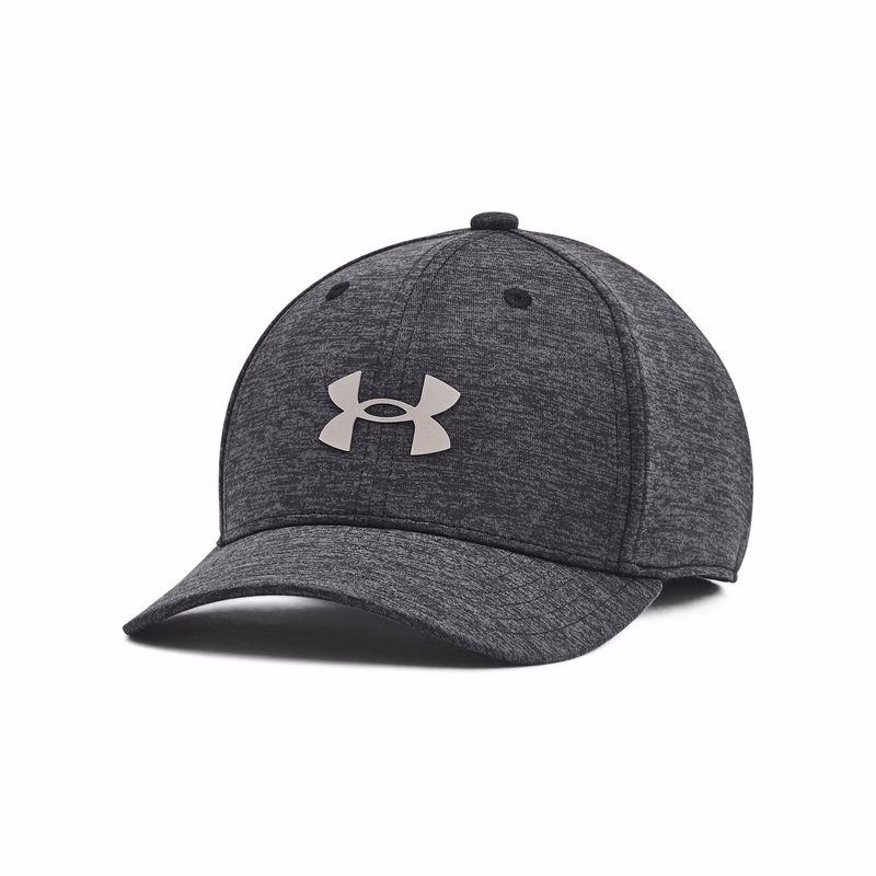 Boys' UA Armour Twist Cap