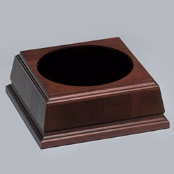 Royal Finish Base