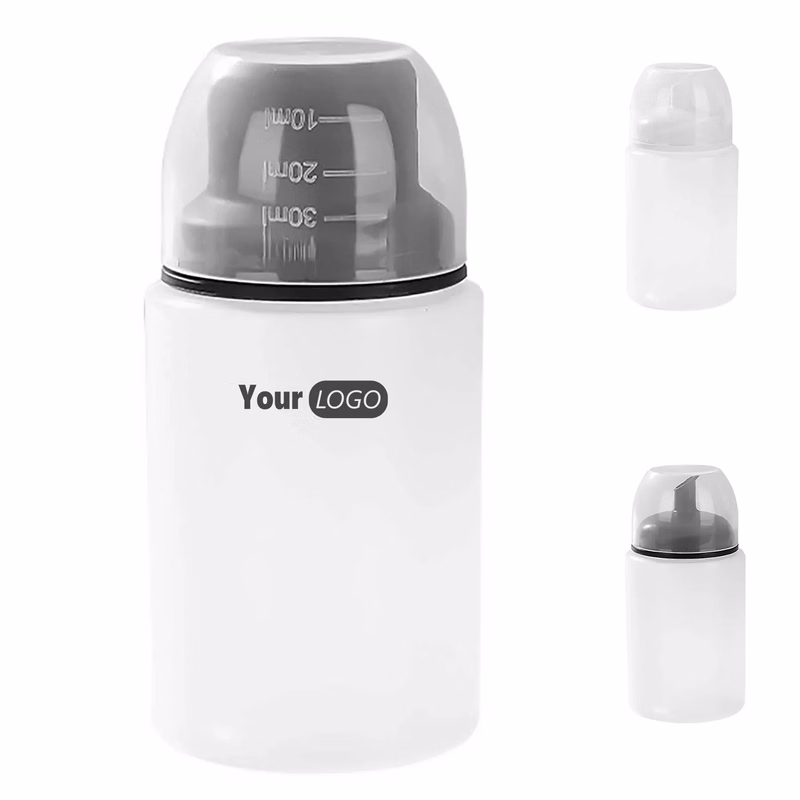 Plastic Food Grade Seasoning Tank