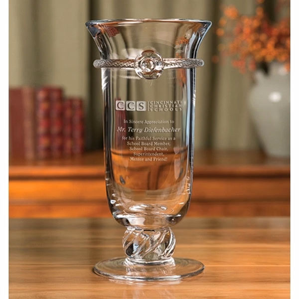 Cameron Trophy
