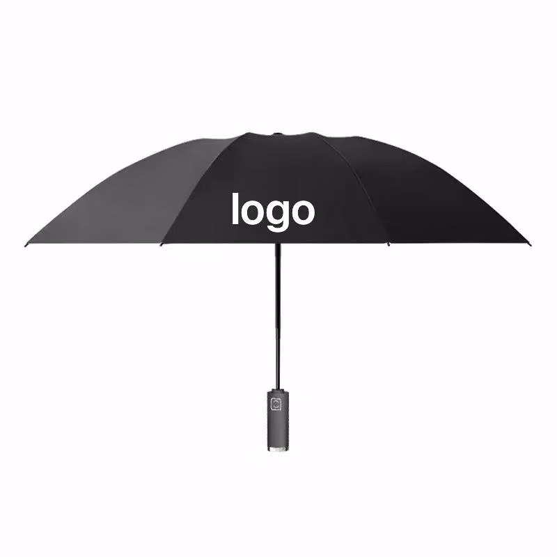 Folding Umbrella