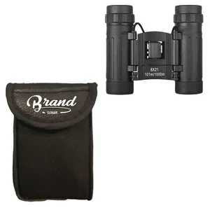Mini Folding Hunting Fishing Binoculars With Bag 1