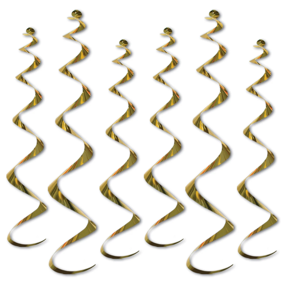 Twirly Whirls 1