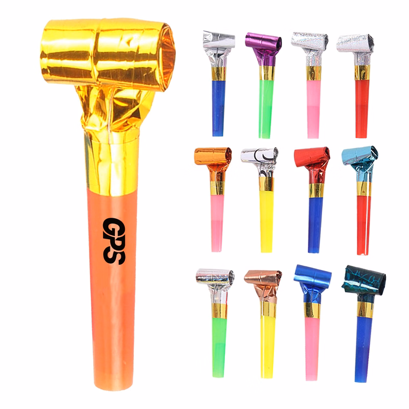 Party Event Noise Maker Whistle
