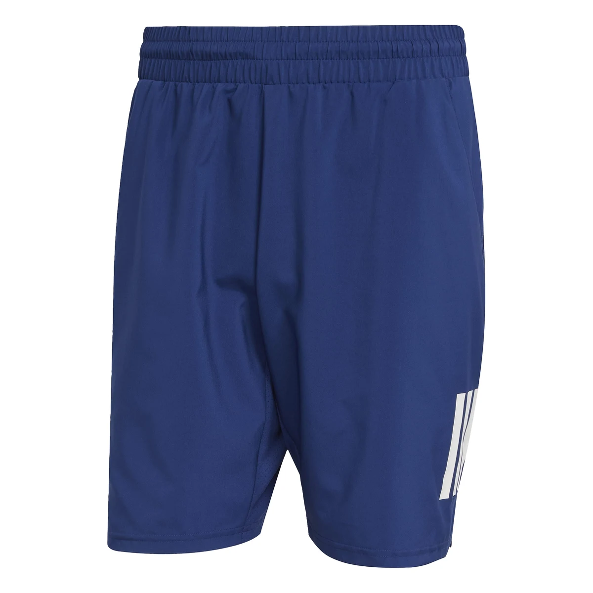 Club Tennis Climacool 3-Stripes Shorts 1