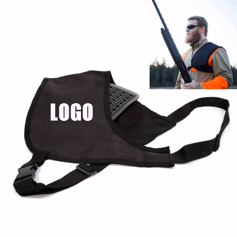 Sports Protective Pads/ Hunting Shooting Shoulder Pads