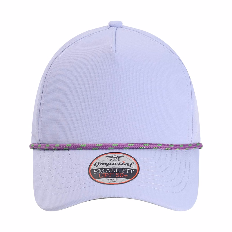 The Corral Cap - L5059