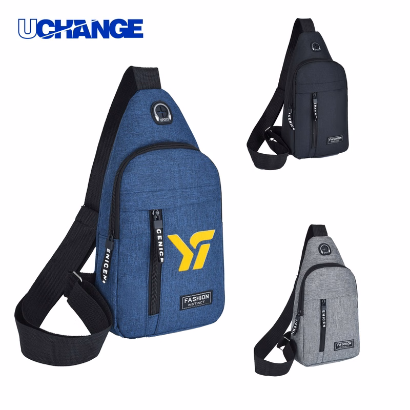 Lightweight Hiking Daypack Backpack