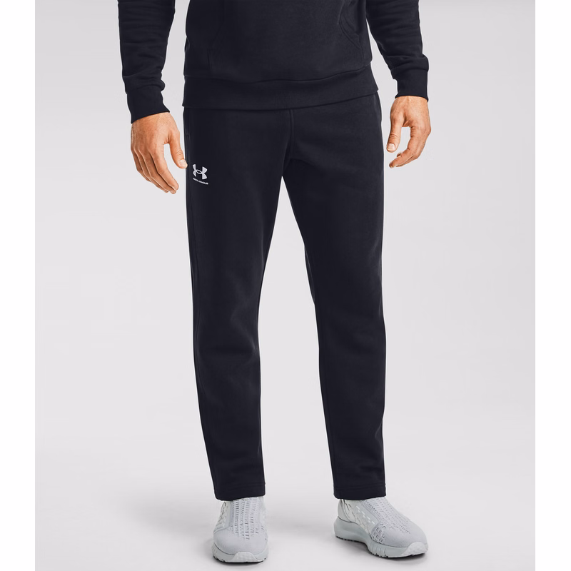 Men's UA Rival Fleece Pants