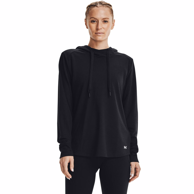 UA Expanse Specialist Women's Hoodie
