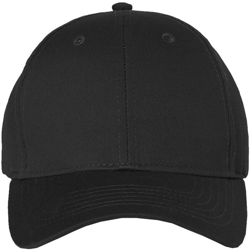 Valucap Cotton Twill Cap - 2260 1