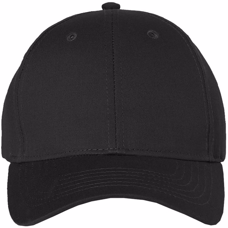 Valucap Cotton Twill Cap - 2260