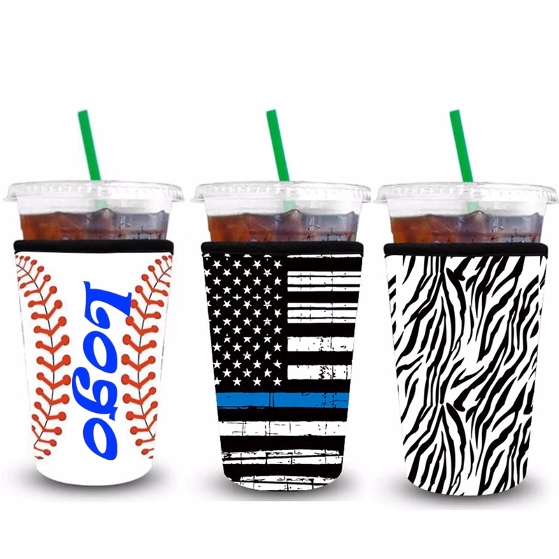 Cup Sleeve