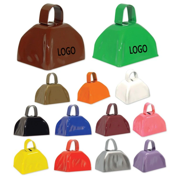 Portable silicone Dog Treat Bag 1