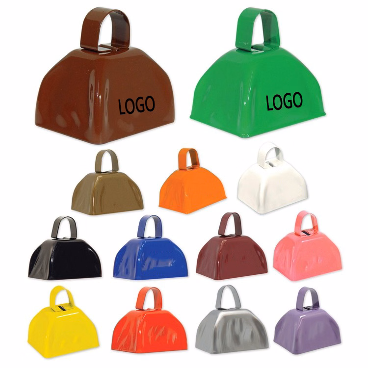 Portable silicone Dog Treat Bag