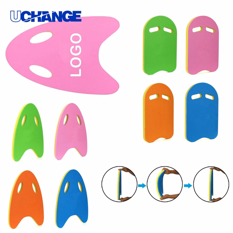 Kids Swimming Kickboard